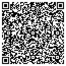 QR code with Express contacts