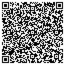 QR code with Family Video 578 contacts