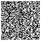 QR code with For A Corp of America contacts