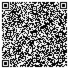 QR code with Ftc Trading Corporation contacts