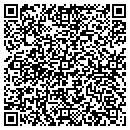 QR code with Globe Wholesale Distribution Inc contacts