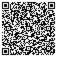 QR code with G Media contacts