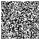QR code with I D Technologies contacts