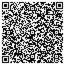 QR code with Pli Signs contacts