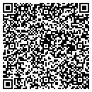 QR code with Invisible Sound Systems contacts