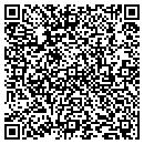 QR code with Ivayex Inc contacts