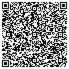 QR code with John And Ann Christensen Trust contacts