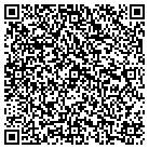 QR code with Amazon Selva Peru Corp contacts