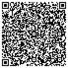 QR code with Keith Austin Enterprises contacts