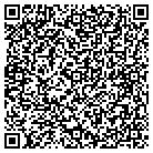 QR code with Libec Sales of America contacts