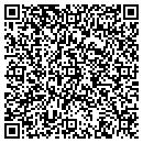 QR code with Lnb Group LLC contacts