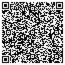 QR code with Luxon Video contacts