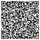 QR code with Magical Video contacts