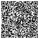 QR code with Marketing Professionals contacts