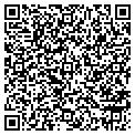 QR code with Maxstar Int'l Inc contacts