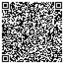 QR code with Minking-Usa contacts