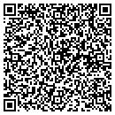 QR code with Mirion Tech contacts
