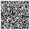 QR code with Carnival Crusing contacts