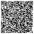 QR code with Mungsube Enterprise Inc contacts