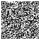 QR code with Niles Audio Corp contacts