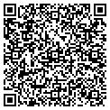 QR code with NL & Coupany contacts