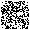 QR code with Olcr Inc contacts