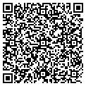 QR code with On Command Video contacts