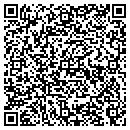 QR code with Pmp Marketing Inc contacts