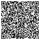 QR code with Polycom Inc contacts
