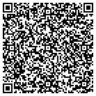QR code with Wheels N Deals of St Pete Inc contacts