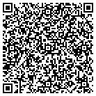 QR code with Polylingua Corporation contacts