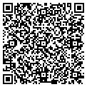 QR code with Pro Sun contacts