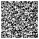 QR code with Jewelers Palace contacts