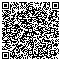 QR code with Redbox contacts