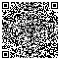 QR code with Replogix LLC contacts