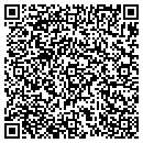 QR code with Richard Sutherland contacts