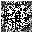 QR code with Roku Inc contacts