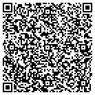 QR code with Safety Vision LLC contacts