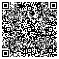 QR code with Secure Now Inc contacts