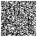 QR code with Sierra Communications contacts