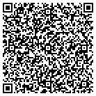 QR code with Cosmic Waves Production LP contacts