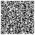 QR code with Steeplechase Entertainment Corp contacts
