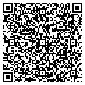 QR code with Steve Vaughn contacts