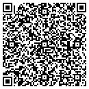 QR code with Studio Spectrum Inc contacts