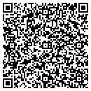 QR code with Synectic Systems contacts