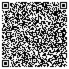 QR code with Teac Aerospace Technologies Inc contacts