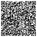 QR code with Telairity contacts