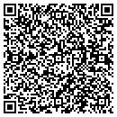 QR code with Tely Labs Inc contacts