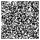 QR code with Tetherton Kristen contacts