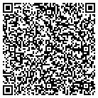 QR code with Time Sight Systems Inc contacts